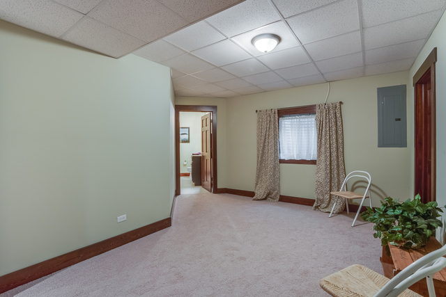 797 Wild Ginger Road Sugar Grove, IL 60554 - Photo 33 of 46 Gallery Image 33
