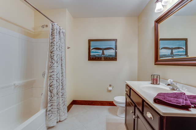 797 Wild Ginger Road Sugar Grove, IL 60554 - Photo 34 of 46 Gallery Image 34
