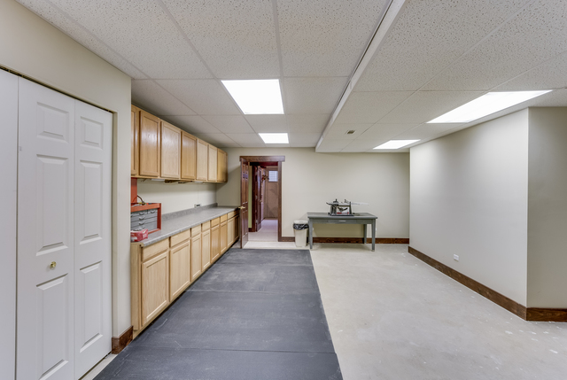 797 Wild Ginger Road Sugar Grove, IL 60554 - Photo 35 of 46 Gallery Image 35