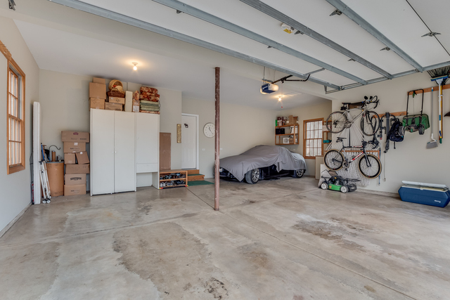 797 Wild Ginger Road Sugar Grove, IL 60554 - Photo 36 of 46 Gallery Image 36