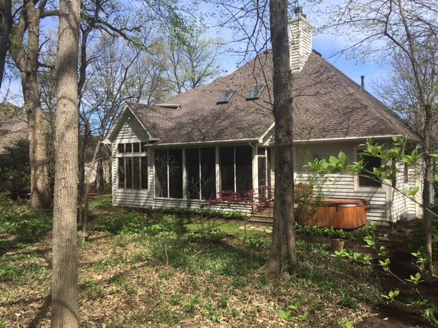 797 Wild Ginger Road Sugar Grove, IL 60554 - Photo 38 of 46 Gallery Image 38