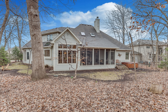 797 Wild Ginger Road Sugar Grove, IL 60554 - Photo 40 of 46 Gallery Image 40