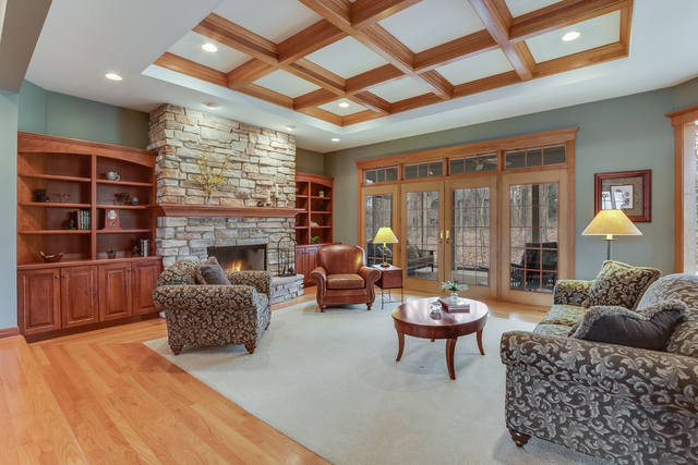 797 Wild Ginger Road Sugar Grove, IL 60554 - Photo 5 of 46 Gallery Image 5