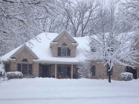 797 Wild Ginger Road Sugar Grove, IL 60554 - Photo 41 of 46 Gallery Image 41