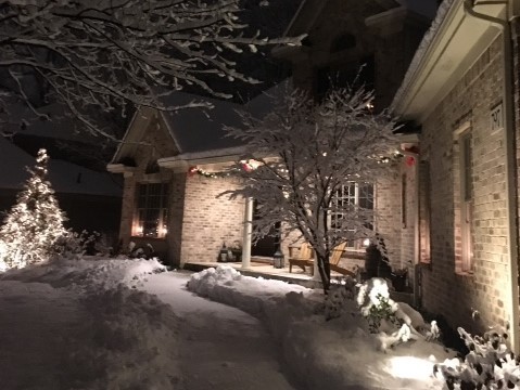 797 Wild Ginger Road Sugar Grove, IL 60554 - Photo 42 of 46 Gallery Image 42