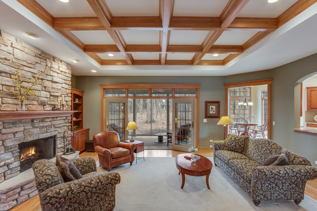 797 Wild Ginger Road Sugar Grove, IL 60554 - Photo 6 of 46 Gallery Image 6