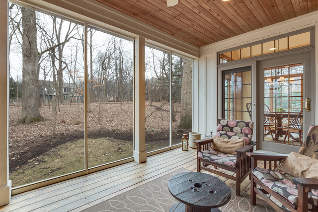 797 Wild Ginger Road Sugar Grove, IL 60554 - Photo 7 of 46 Gallery Image 7