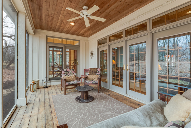 797 Wild Ginger Road Sugar Grove, IL 60554 - Photo 8 of 46 Gallery Image 8