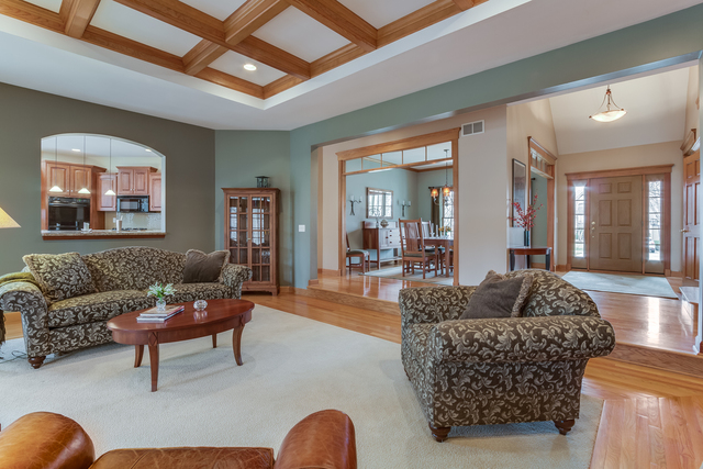 797 Wild Ginger Road Sugar Grove, IL 60554 - Photo 9 of 46 Gallery Image 9