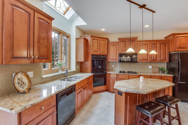 797 Wild Ginger Road Sugar Grove, IL 60554 - Photo 10 of 46 Gallery Image 10
