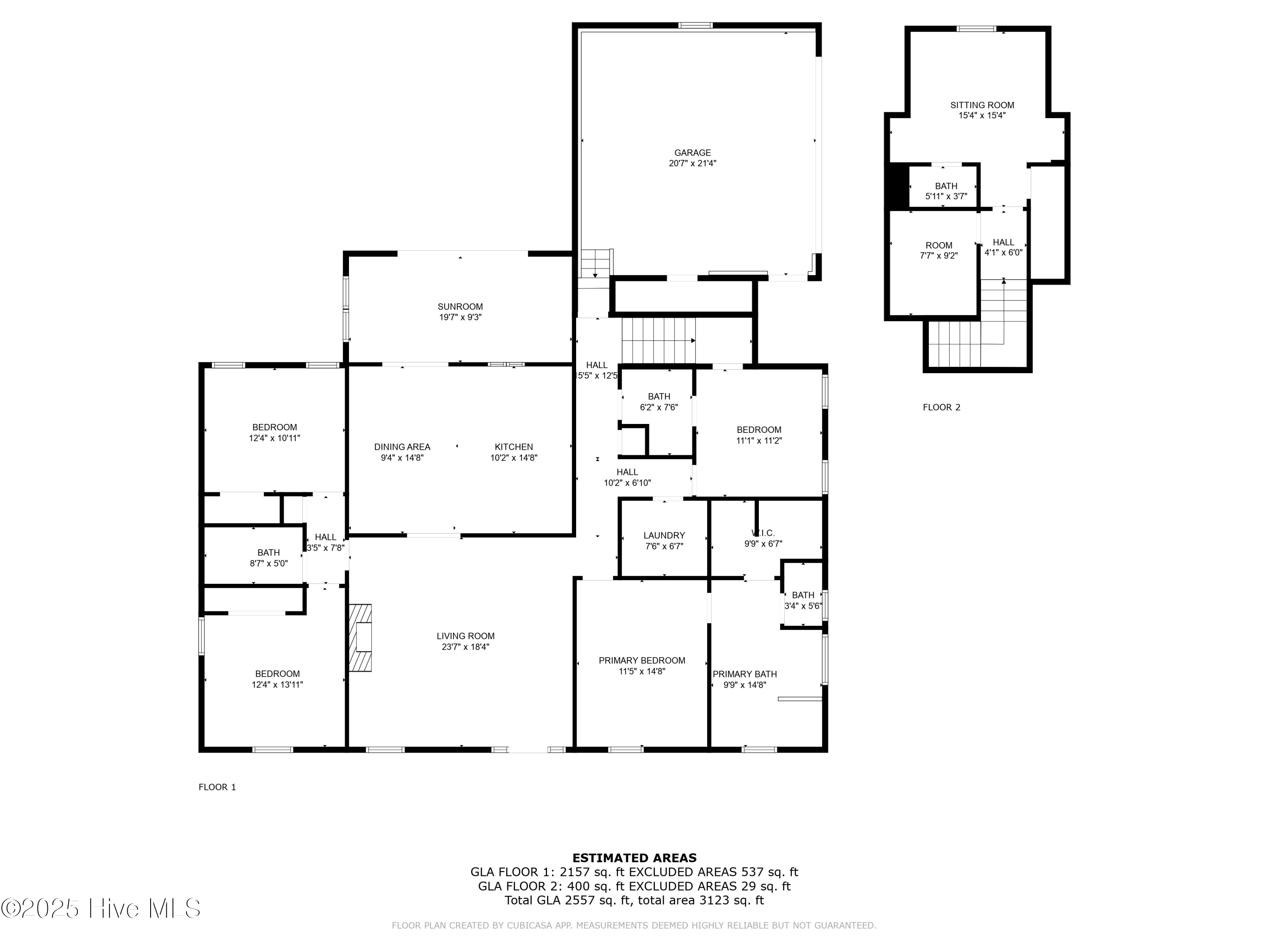 114 Sundance Circle Hampstead, NC 28443 - Photo 50 of 52