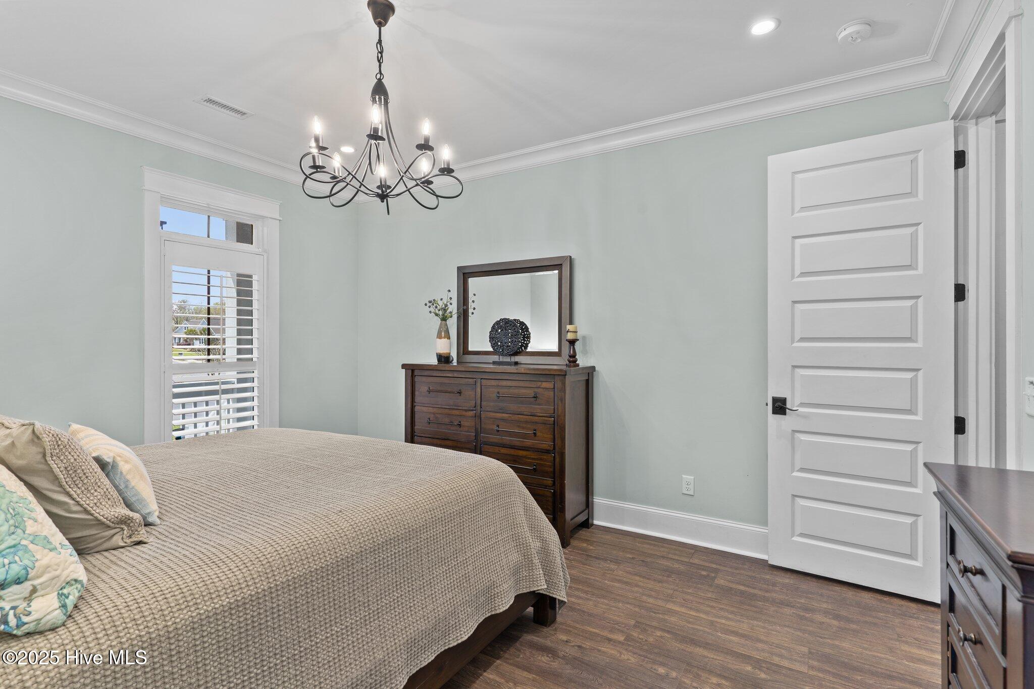 114 Sundance Circle Hampstead, NC 28443 - Photo 15 of 52 Primary room