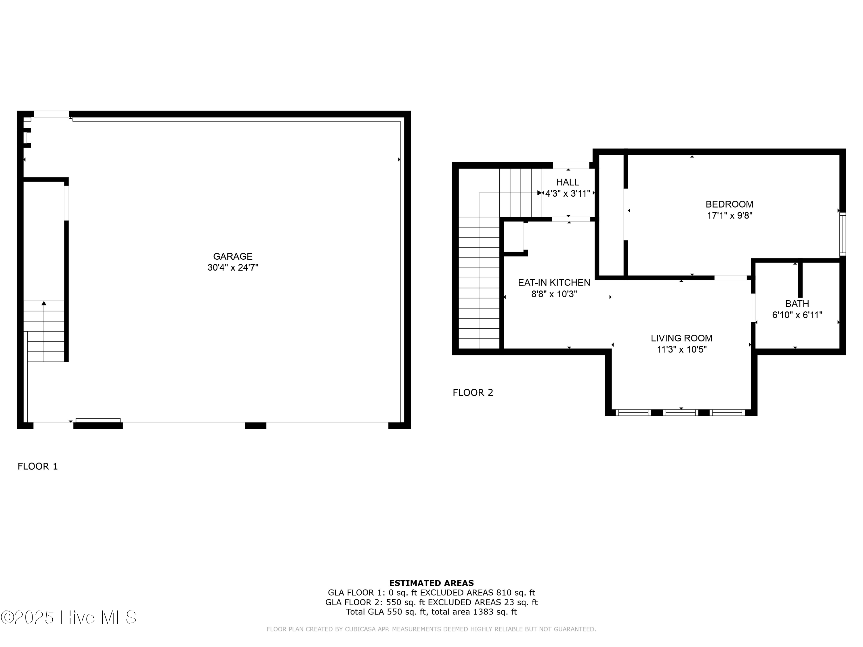 114 Sundance Circle Hampstead, NC 28443 - Photo 51 of 52