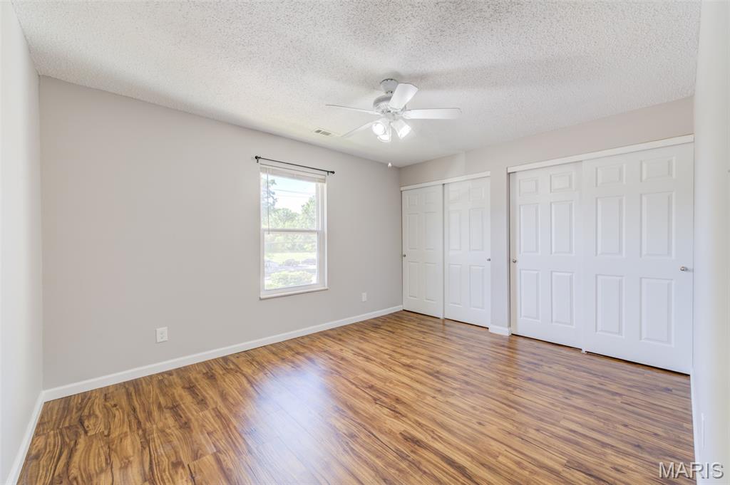 2200 Willott Road, Unit I St. Peters, MO 63376 - Photo 7 of 22
