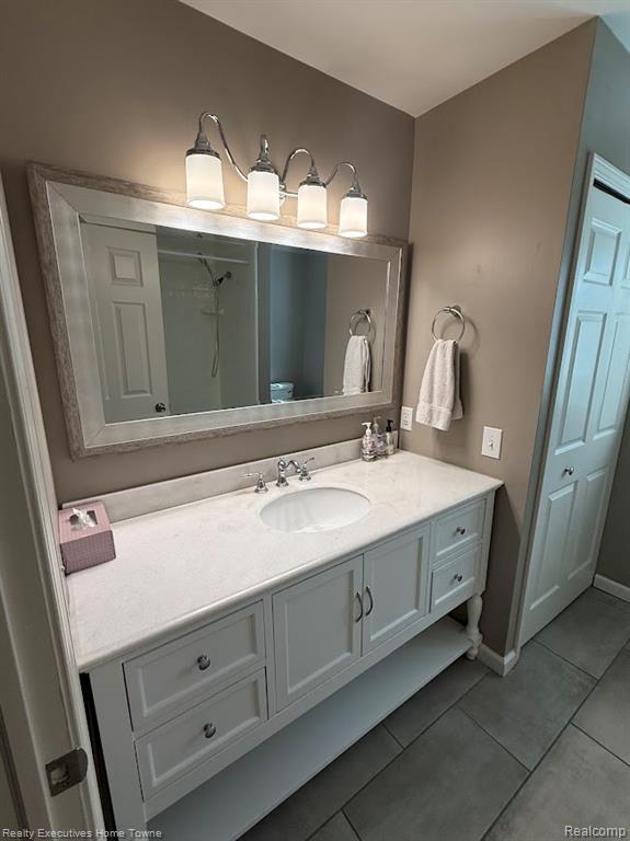 55795 Shelby Road Utica, MI 48316 - Photo 47 of 56 Gallery Image 47