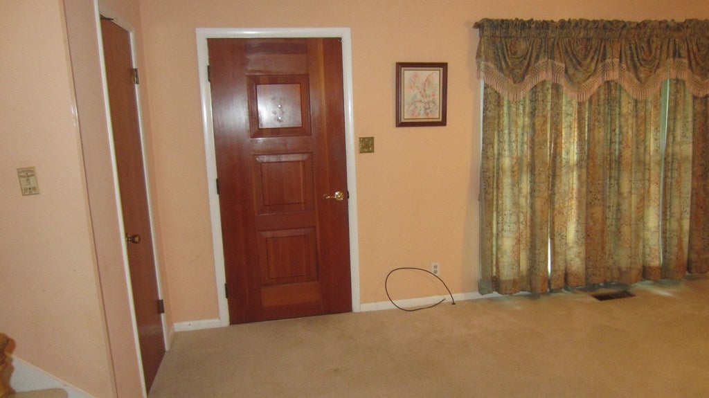2076 Manson Road Macon, GA 31217 - Photo 26 of 68 Gallery Image 26