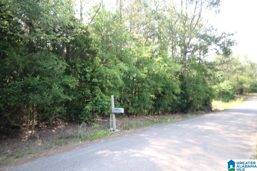 2654 Mayfield Road, Unit 4 44 Lincoln, AL 35096 - Photo 1 of 17