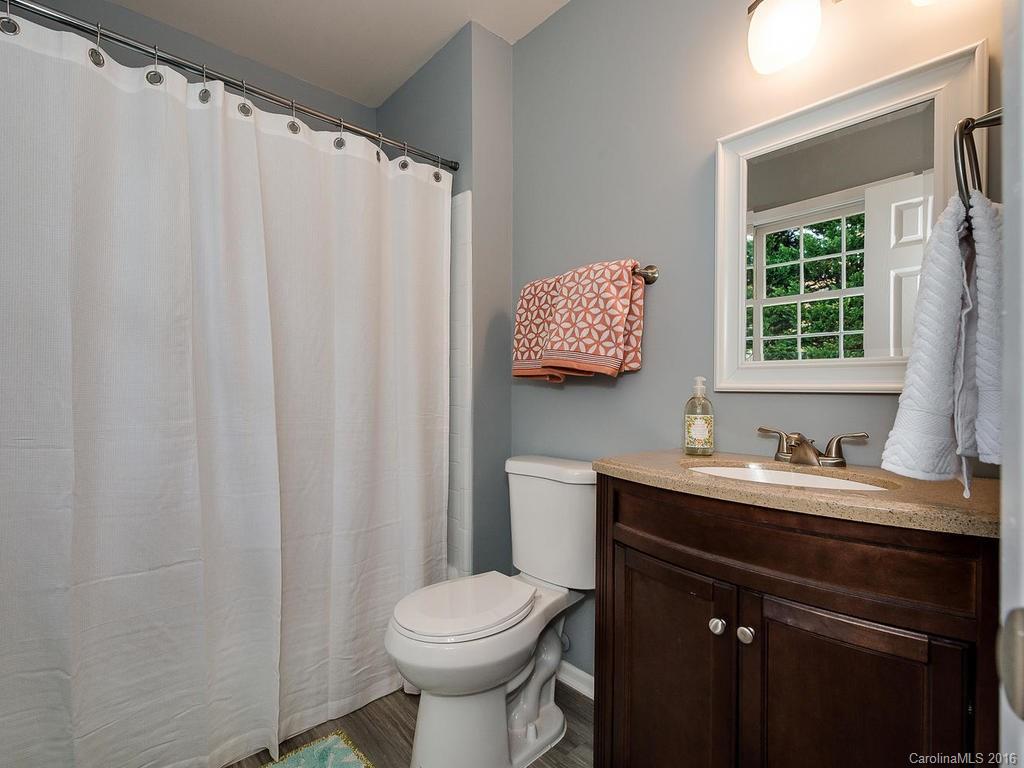 6810 Old Post Road Charlotte, NC 28212 - Photo 11 of 20 Gallery Image 11