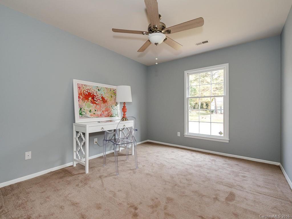 6810 Old Post Road Charlotte, NC 28212 - Photo 12 of 20 Gallery Image 12