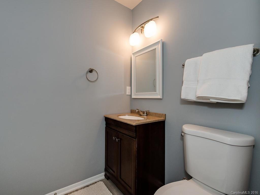 6810 Old Post Road Charlotte, NC 28212 - Photo 14 of 20 Gallery Image 14