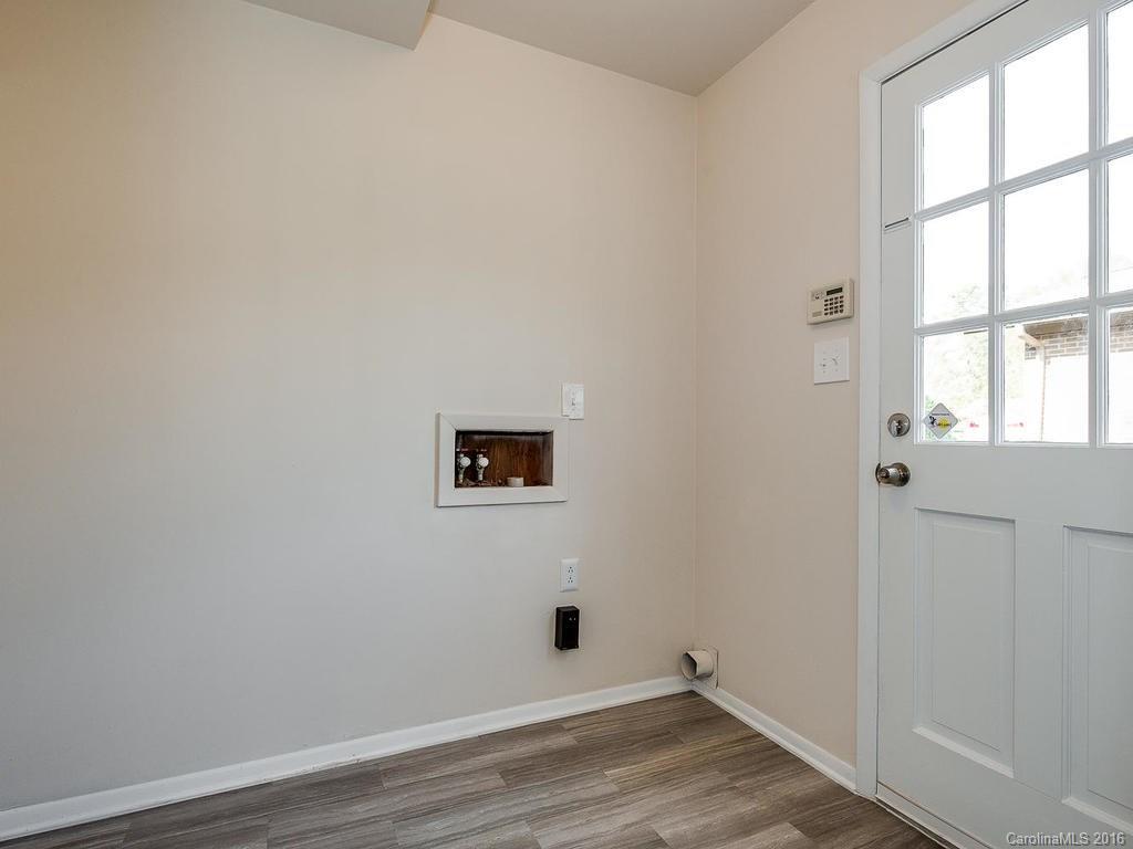 6810 Old Post Road Charlotte, NC 28212 - Photo 15 of 20 Gallery Image 15
