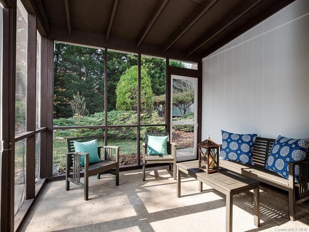 6810 Old Post Road Charlotte, NC 28212 - Photo 16 of 20 Gallery Image 16
