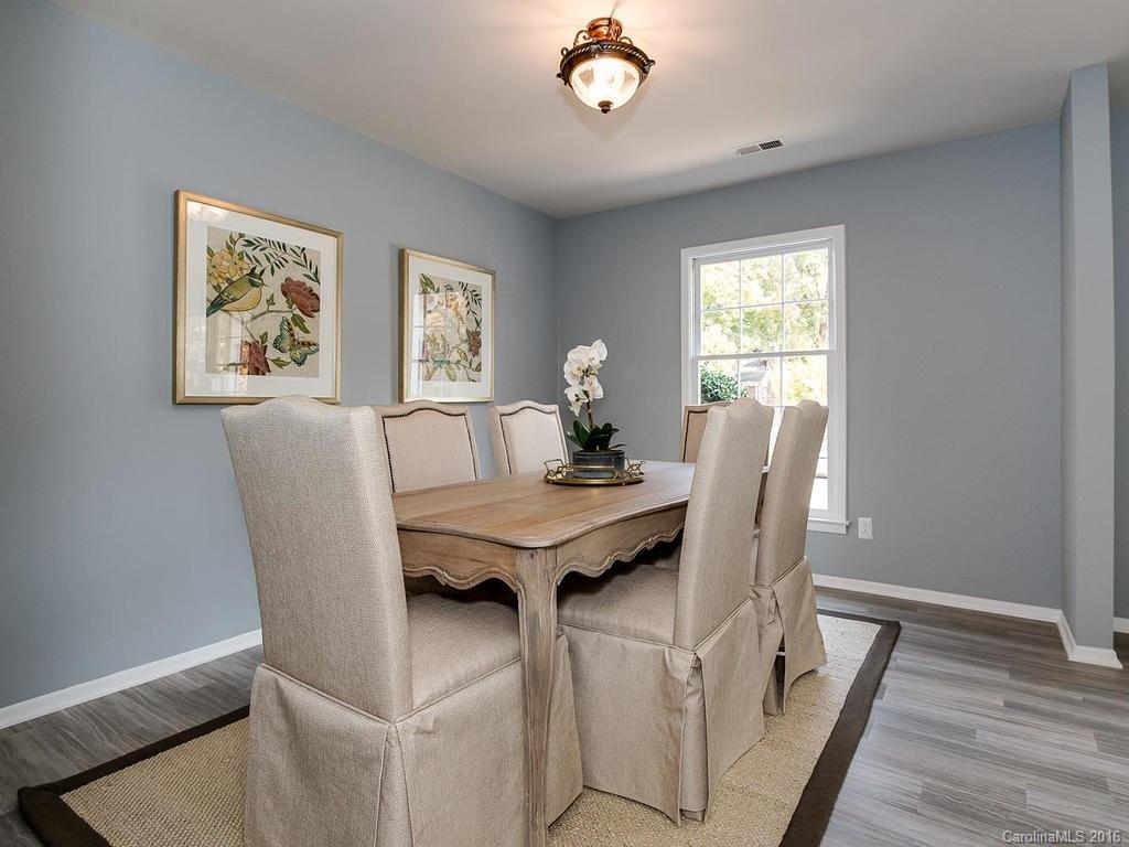 6810 Old Post Road Charlotte, NC 28212 - Photo 4 of 20 Gallery Image 4