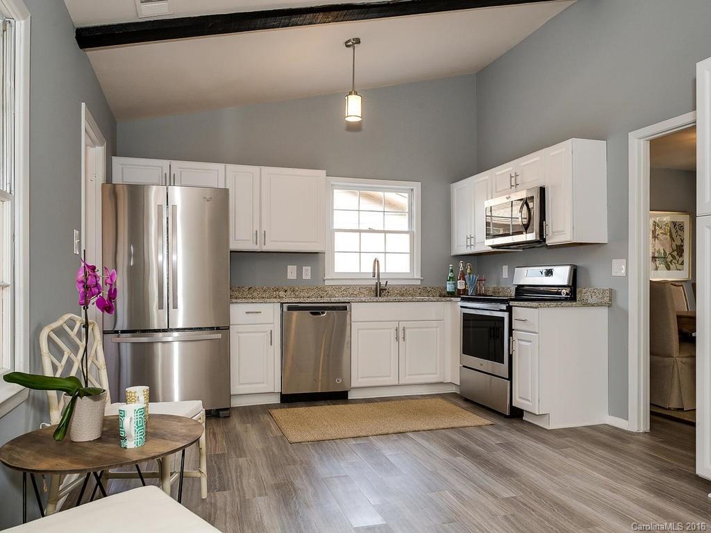 6810 Old Post Road Charlotte, NC 28212 - Photo 5 of 20 Gallery Image 5
