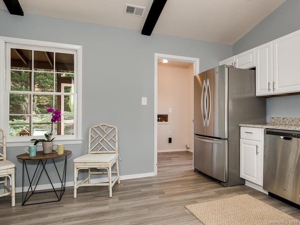 6810 Old Post Road Charlotte, NC 28212 - Photo 6 of 20 Gallery Image 6