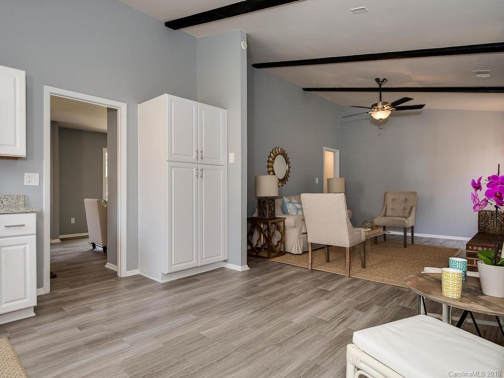 6810 Old Post Road Charlotte, NC 28212 - Photo 7 of 20 Gallery Image 7