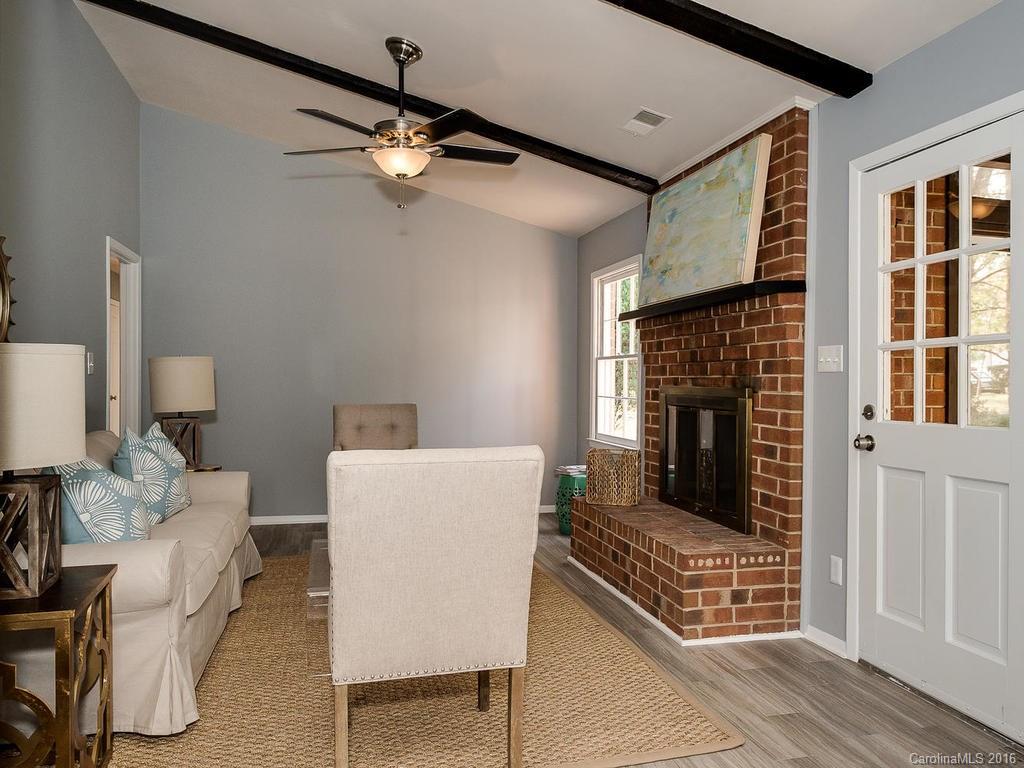 6810 Old Post Road Charlotte, NC 28212 - Photo 8 of 20 Gallery Image 8