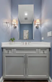 $1,299,000 | 2740 North Seminary Avenue, Unit 1, Chicago, IL 60614