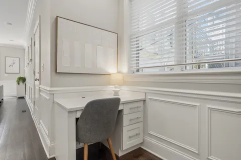 $1,299,000 | 2740 North Seminary Avenue, Unit 1, Chicago, IL 60614