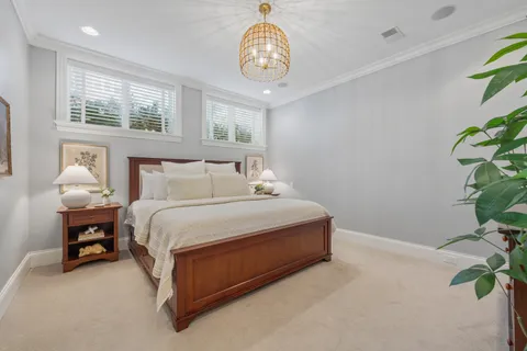 $1,299,000 | 2740 North Seminary Avenue, Unit 1, Chicago, IL 60614