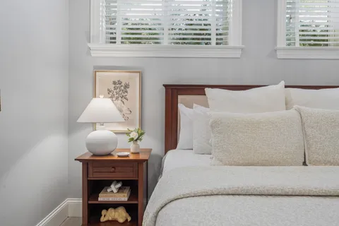 $1,299,000 | 2740 North Seminary Avenue, Unit 1, Chicago, IL 60614