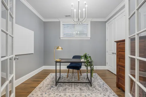 $1,299,000 | 2740 North Seminary Avenue, Unit 1, Chicago, IL 60614