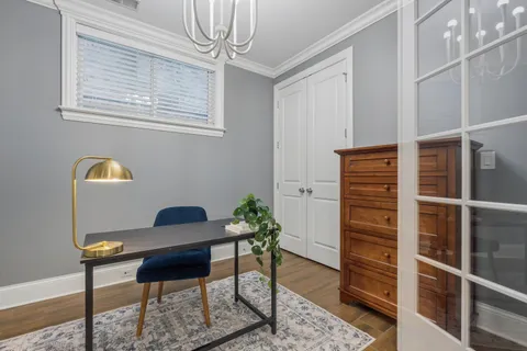 $1,299,000 | 2740 North Seminary Avenue, Unit 1, Chicago, IL 60614