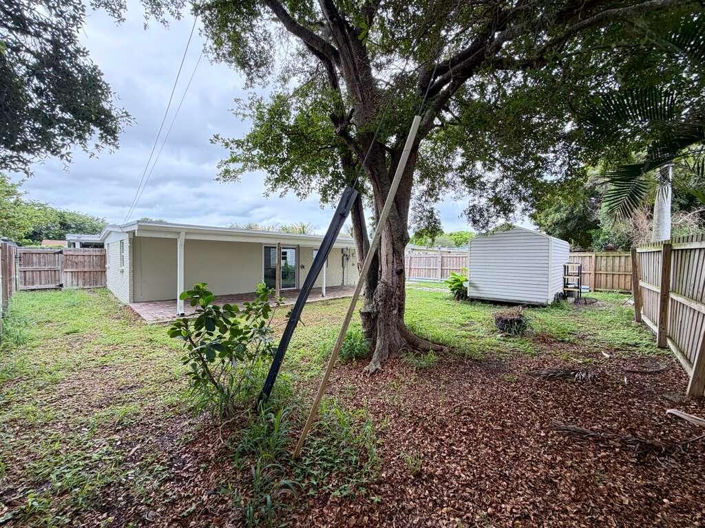 3640 Gull Road Cabana Colony, FL 33410 - Photo 15 of 33 WhatsApp Image 2026-06-08 at 23.32.54 (4