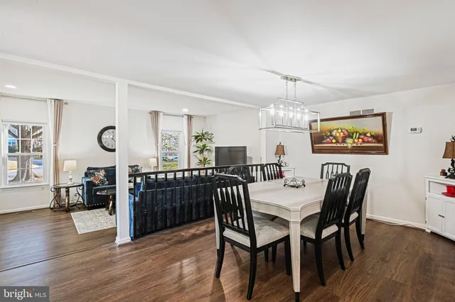 $749,000 | 3154 Valentino Court, Oakton, VA 22124