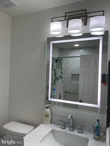 $749,000 | 3154 Valentino Court, Oakton, VA 22124