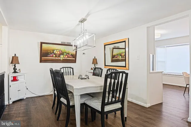 $749,000 | 3154 Valentino Court, Oakton, VA 22124