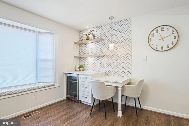 $749,000 | 3154 Valentino Court, Oakton, VA 22124