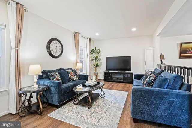 $749,000 | 3154 Valentino Court, Oakton, VA 22124