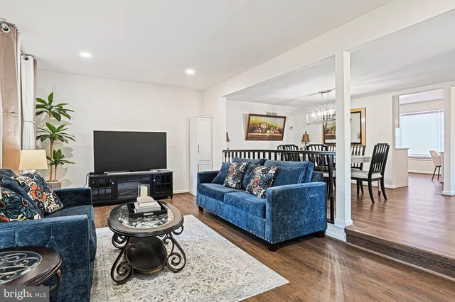 $749,000 | 3154 Valentino Court, Oakton, VA 22124