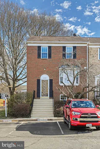$749,000 | 3154 Valentino Court, Oakton, VA 22124