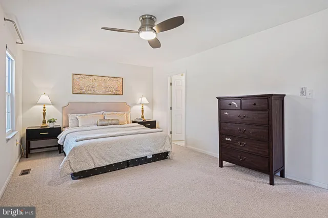 $749,000 | 3154 Valentino Court, Oakton, VA 22124