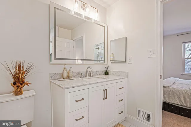 $749,000 | 3154 Valentino Court, Oakton, VA 22124