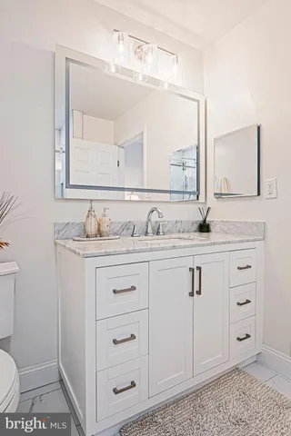 $749,000 | 3154 Valentino Court, Oakton, VA 22124