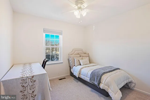 $749,000 | 3154 Valentino Court, Oakton, VA 22124