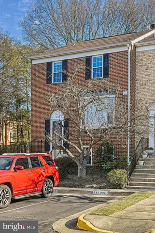 $749,000 | 3154 Valentino Court, Oakton, VA 22124